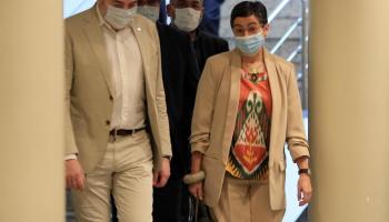 Els turistes estrangers no hauran de fer quarantena a partir del primer de juliol