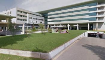 Les Balears registren sis nous casos de SARS-CoV-2 i cap defunció