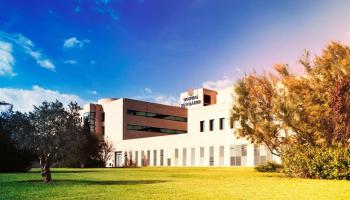 Els membres de la família han estat ingressats a l'Hospital de Son Llàtzer.