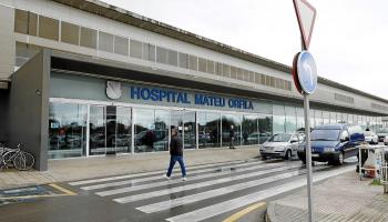 Menorca acumula 25 dies sense nous contagis de coronavirus