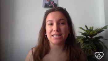 Laura Dorado: «Necessitam una vertadera unitat popular mallorquina»