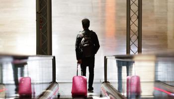 Comença aquest dilluns el pla pilot de turisme a les Balears