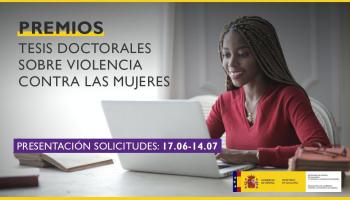 El Ministeri d'Igualtat discrimina el català en una convocatòria sobre investigacions contra la violència de gènere