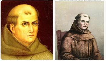 Ambaixada espanyola als EUA: «Lamentam profundament l'enderrocament de l'estàtua de fra Juníper Serra»