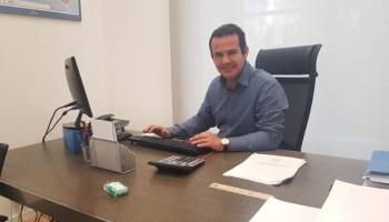 El PP assenyala una regidora de Palma com a «culpable» de la pintada a l'estàtua de Juníper Serra