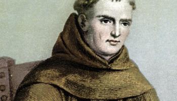 L'Ajuntament de Petra defensa la tasca «integradora, positiva i humanitària» de Juníper Serra