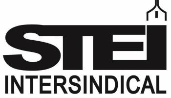 L'STEI denuncia «el caos» en l’adjudicació d’interins per al curs 2020-21