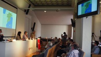 FOTOGRAFIA: Joan Pujadas