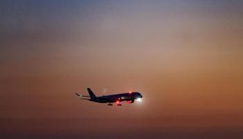 Més per Menorca qualifica «d’atac als menorquins» la proposta de substituir el descompte del 75%