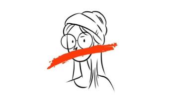 Citen a declarar els editors del còmic 'On és l'Estel·la?'