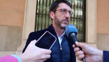 El Pi critica que el Decret llei sobre els romanents només cercava «confiscar els doblers dels mallorquins»