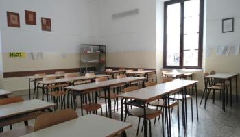 L'STEI denuncia que el primer tràmit urgent «no s'ha iniciat a l'hora prevista i funcionava amb errades»