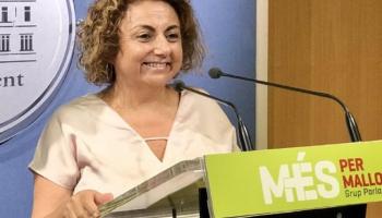 Coronavirus.- MÃS pide una vacuna "universal" y "accesible" frente a la COVID-19