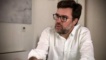 Noguera exigeix «més valentia» a Armengol per acabar amb «l'infrafinançament» de les Balears