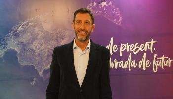 El Pi reclama que aquestes festes de Nadal es facin PCR a tots els viatgers que venguin a les Balears