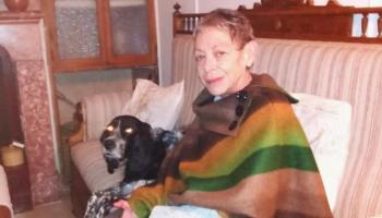 Maria-Antònia Oliver: «La Mallorca actual és molt millor que la Mallorca dels anys 80»