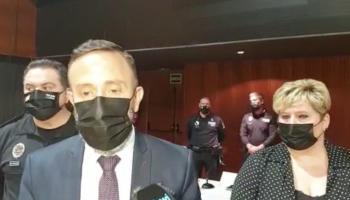 L'Ajuntament de Capdepera romp relacions amb la Guàrdia Civil