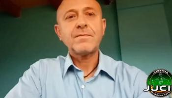 [ÀUDIO] Jucil retreu al batle de Capdepera que hagi fet públiques les queixes sobre la Guàrdia Civil i li exigeix que se'n retracti