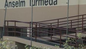 UOB reclama a la Conselleria un acte públic de suport als mestres de l'Anselm Turmeda