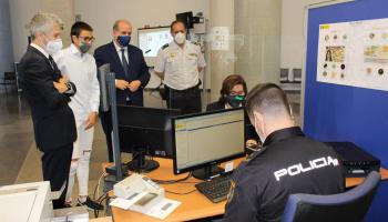 El nou DNI electrònic europeu exclou el català