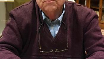 Mor el documentalista musical Joan Parets