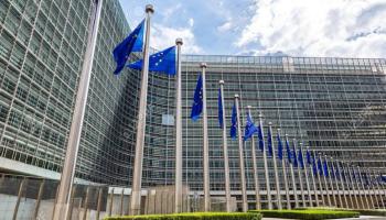 Brussel·les torna a instar Espanya a renovar Consell General del Poder Judicial i que els seus membres siguin escollits pels jutges