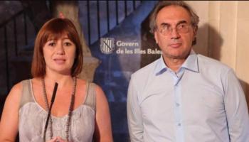 Es confirma una nova reculada: el Govern elimina el requisit de català al professorat del Conservatori i l'ESADIB