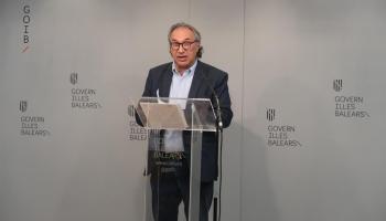 L'STEI denuncia que la Conselleria «devalua el coneixement del català entre el professorat» i «menysté la comunitat educativa»