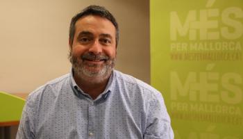 MÉS per Mallorca: «El PSIB és deslleial per haver publicat una ordre que trastoca el requisit de català al professorat del Conservatori i l'ESADIB»
