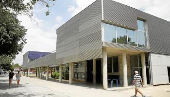 El Pi: «Lluitarem contra qualsevol reculada o retrocés en la defensa i promoció de la llengua i cultura pròpies»