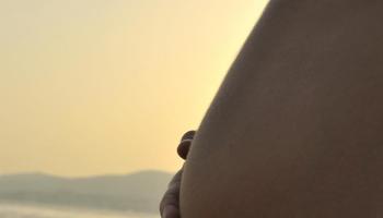 El consens entre els polítics sembla complicat, també en aquesta matèria.