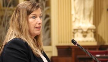 La Conselleria de Salut tira vinagre a la ferida i menysté les discriminacions: «suposen només el 0,00058 per cent»