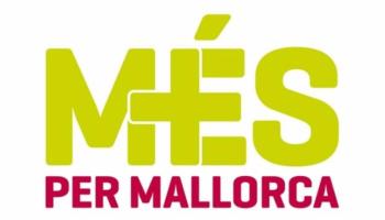 MÉS escollirà els seus caps de llista al Parlament i al Consell de Mallorca aquest diumenge