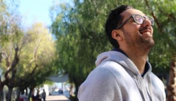 Valtònyc aconsegueix una sentència històrica: el TC belga considera inconstitucional la llei que persegueix els insults al Rei