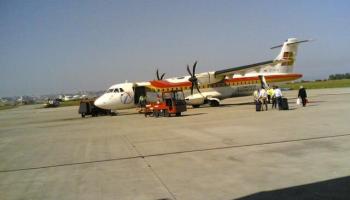 L’Assemblea Sobiranista de Mallorca ha expressat el seu suport amb el Govern balear i les agències de viatges en la seva reclamació al Govern espanyol perquè no retalli el descompte de residents.