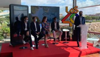 Creix l'escàndol: es destapa que el Govern ha donat 580.000 euros a la festa de 'Los 40 Music Awards'