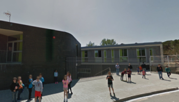 Una escola de Canet de Mar, obligada a fer el 25% de les hores en castellà davant la denúncia d'una família