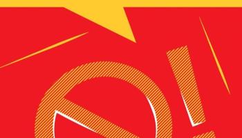 La Plataforma per la Llengua va rebre el 2020 gairebé un 80% més de queixes lingüístiques que el 2019