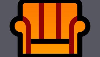 Neix desdelsofa.cat, una iniciativa per a trobar tot el contingut en català i aranès disponible a les plataformes de streaming