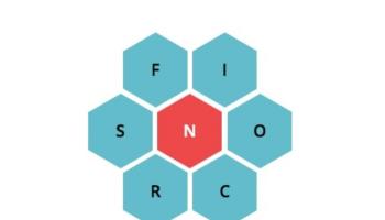 Paraulògic, el passatemps que posa a prova les habilitats lèxiques i ha revolucionat les xarxes