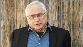 Guillem Frontera: «Una llengua és la part més important del patrimoni. Quan un polític l’ataca és com si prengués foc als vitralls de la Seu»