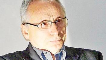 Guillem Frontera: «Un país on la gent no vol aprendre és un país condemnat a la barbàrie»