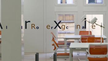 L’Arxiu del Regne de Mallorca acull el cicle de conferències 'Les Germanies 1521-1523' amb especialistes en la matèria