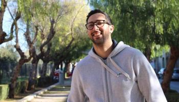 El judici per l'extradició de Valtònyc s'haurà de repetir