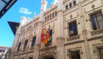 Destitueixen el director insular de Medi Ambient del Consell de Mallorca per criticar les restriccions contra la pandèmia