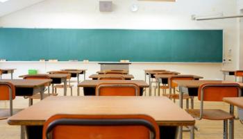 La UOB Ensenyament rebutja el model lingüístic que planteja la Llei d'Educació de les Balears