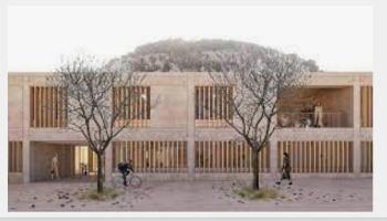 L'Associació de Constructors denuncia que la licitació de nou centres de salut a Mallorca afavoreix les grans empreses de fora