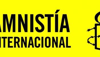 Amnistia Internacional fa una crida al moviment olímpic a «no ser còmplice de la repressió a la Xina»