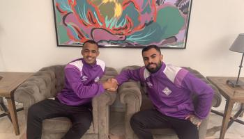 El Palma Futsal reapareixerà a Còrdova després d'un mes sense competir