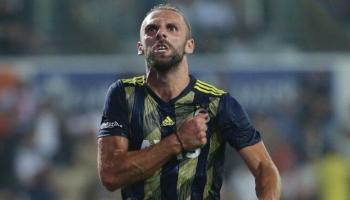 Amor i odi a les xarxes per l'arribada de Muriqi